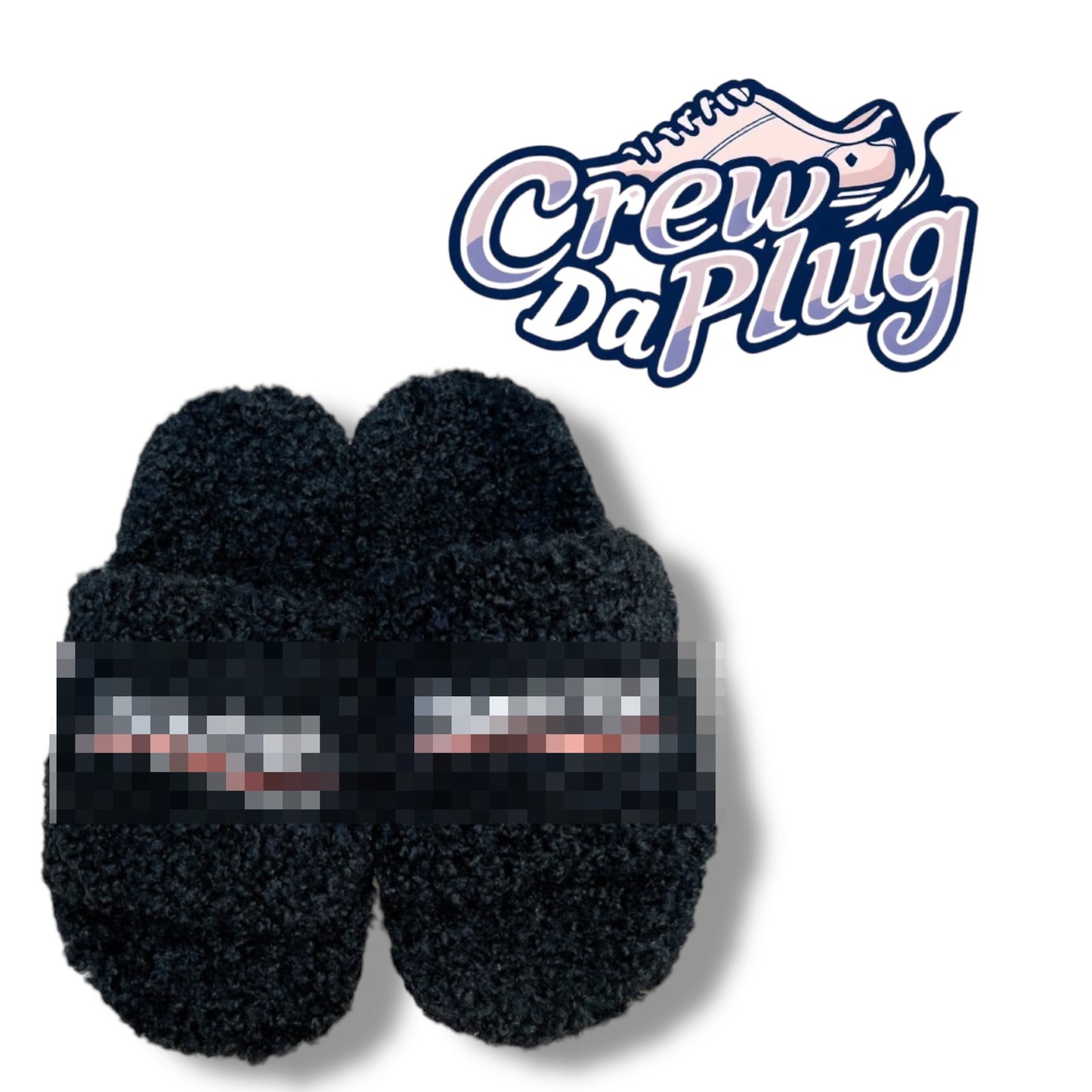 BaLeS- Wool Slippers Comfy summer