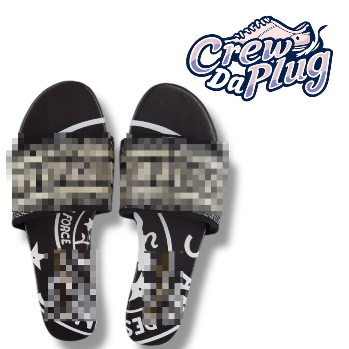 Dore’ Women Sandals Comfortable