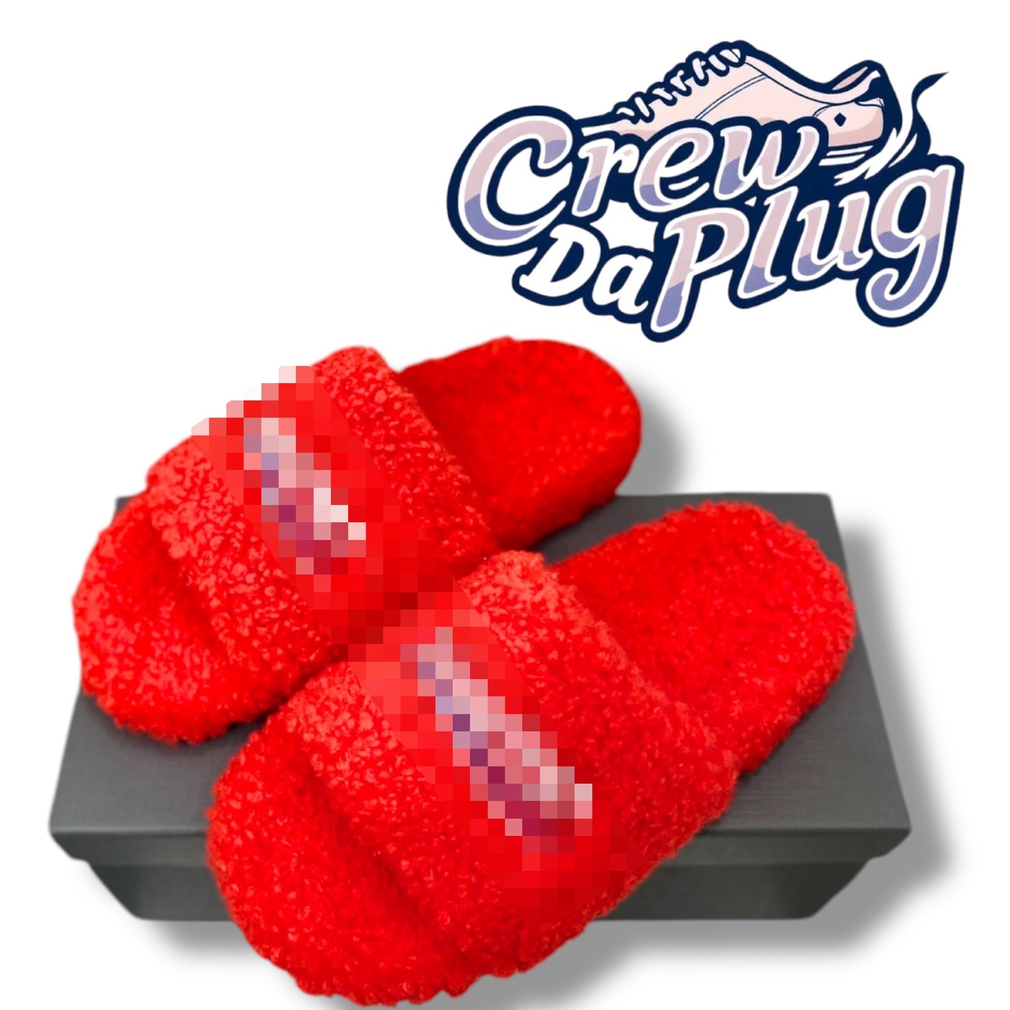 BaLeS- Wool Slippers Comfy summer