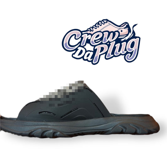 Dore’ comfy sandals for summer