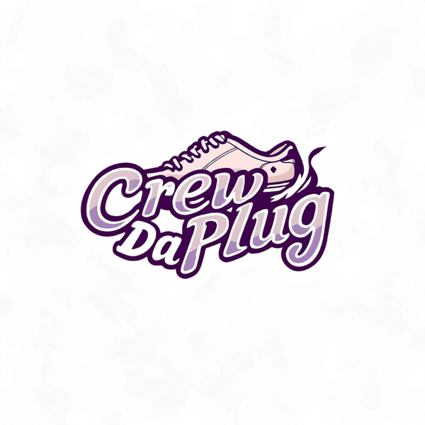 CrewDaPlug$